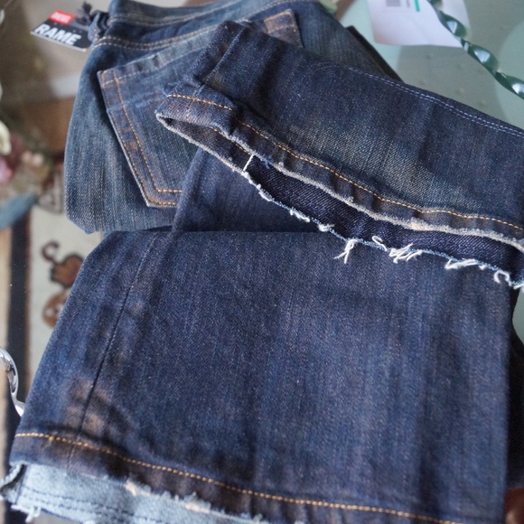 Diesel Jeans NWT - Picture 6 of 8